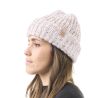 Birsay Beanie