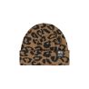 WILD SPOT PRINT
