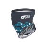CAPRI BREEZE