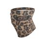 WILD SPOT PRINT