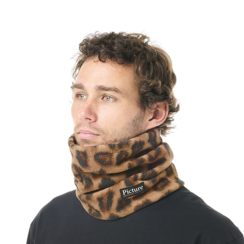 Sub Neckwarmer