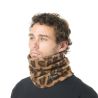 Sub Neckwarmer
