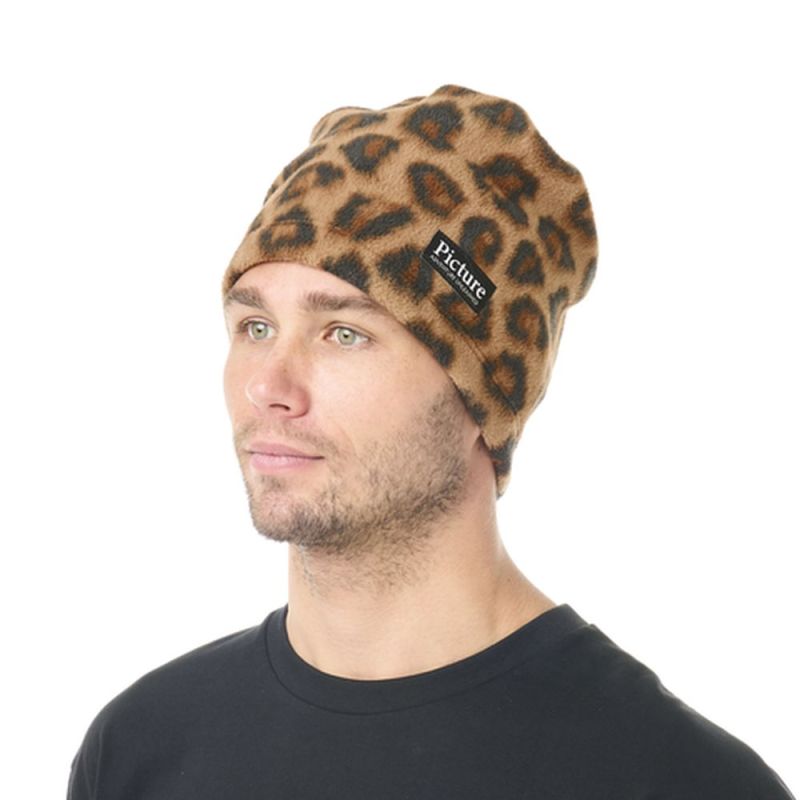 Sub Neckwarmer