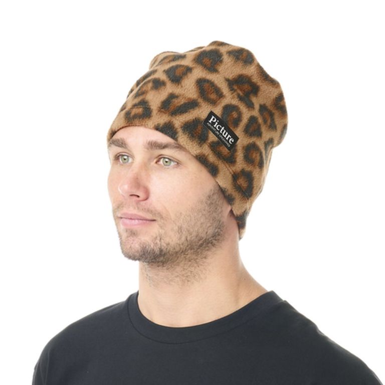 Sub Neckwarmer