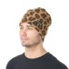 Sub Neckwarmer
