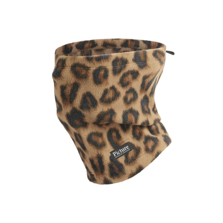 Sub Neckwarmer