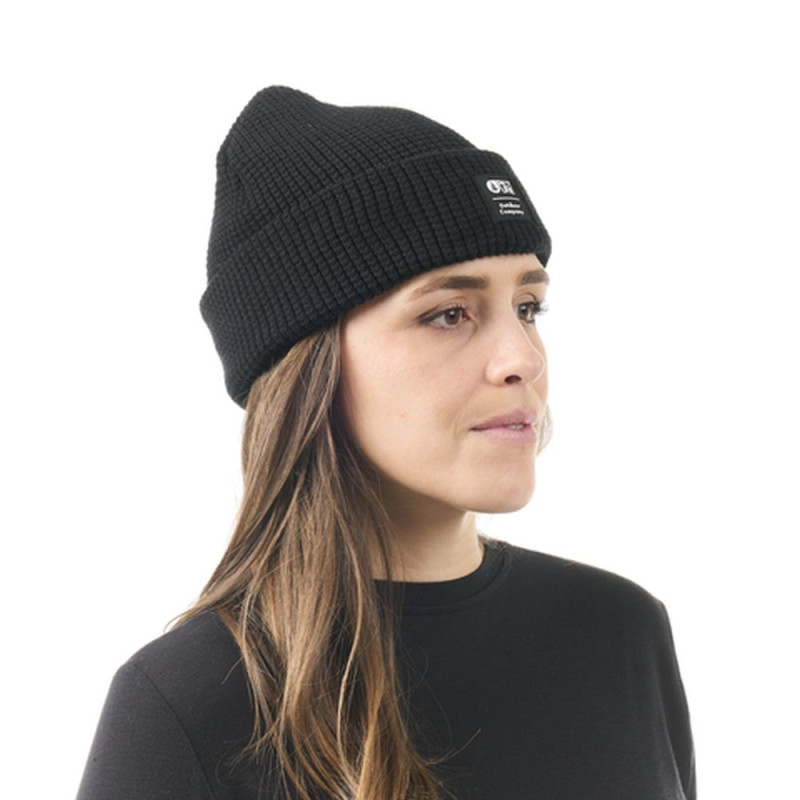 PICTURE York Beanie
