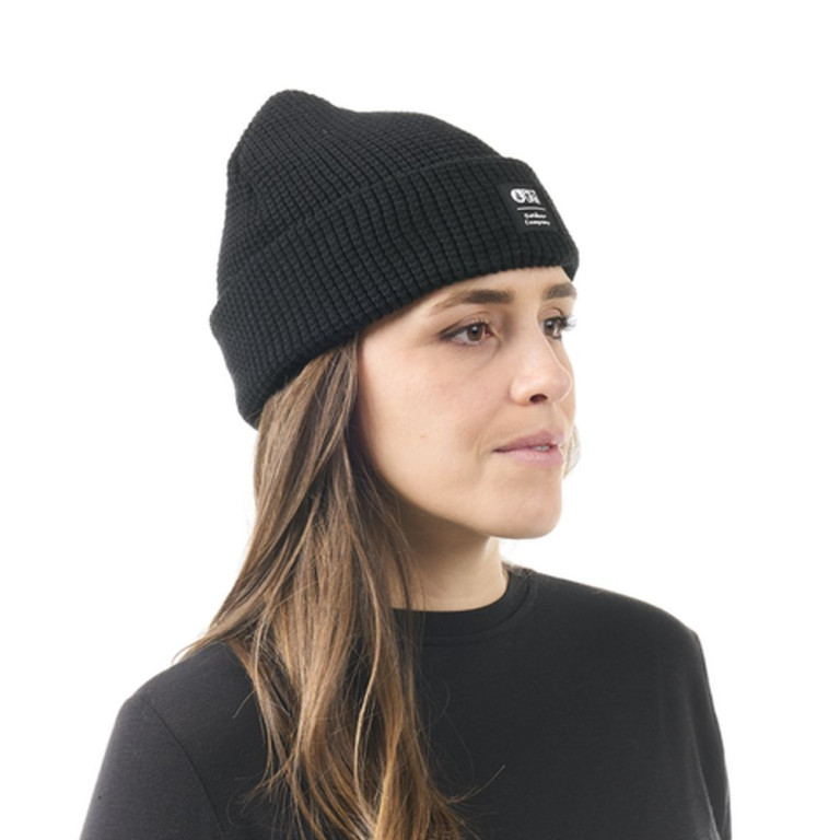 PICTURE York Beanie