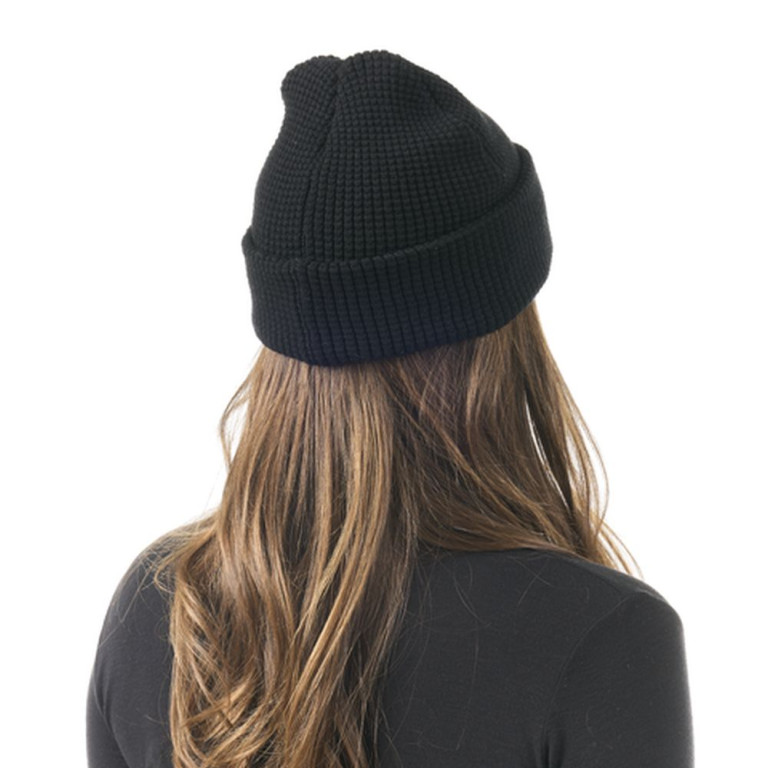 PICTURE York Beanie