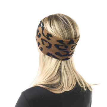 PICTURE Vitan Headband