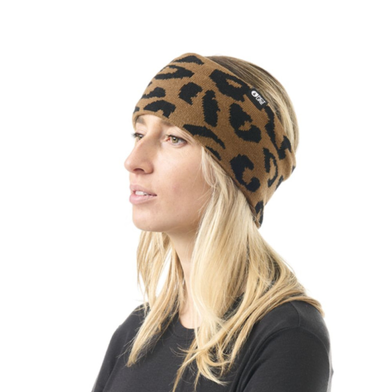 PICTURE Vitan Headband