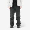 Plan Pantalon