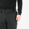 Plan Pantalon