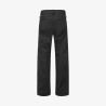Plan Pantalon