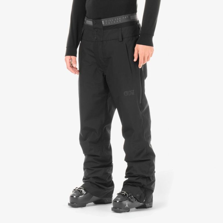 Object Pants