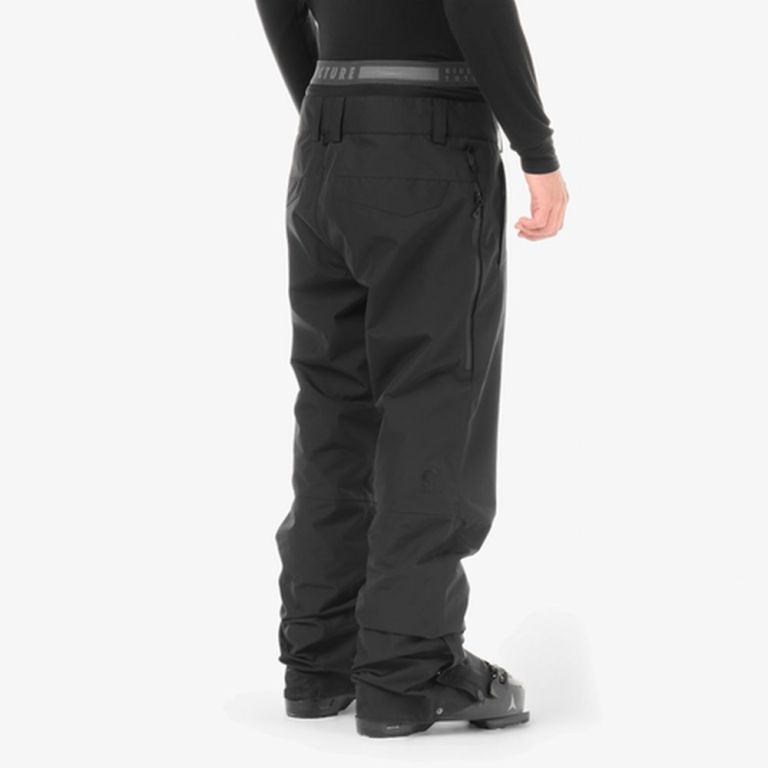 Object Pants