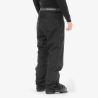 Object Pants