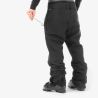 Object Pants
