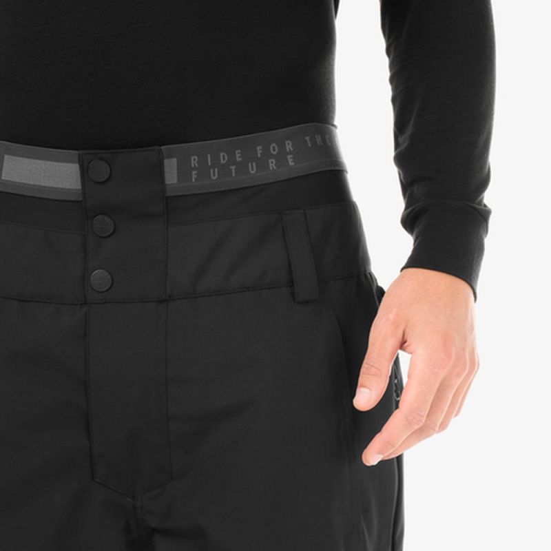Object Pants