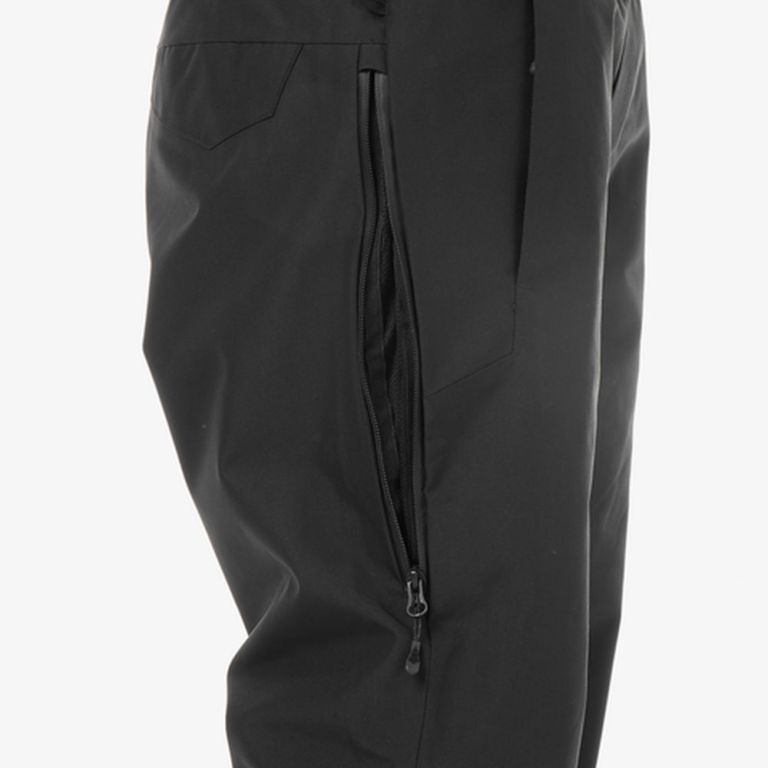 Object Pants