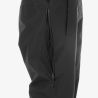 Object Pants
