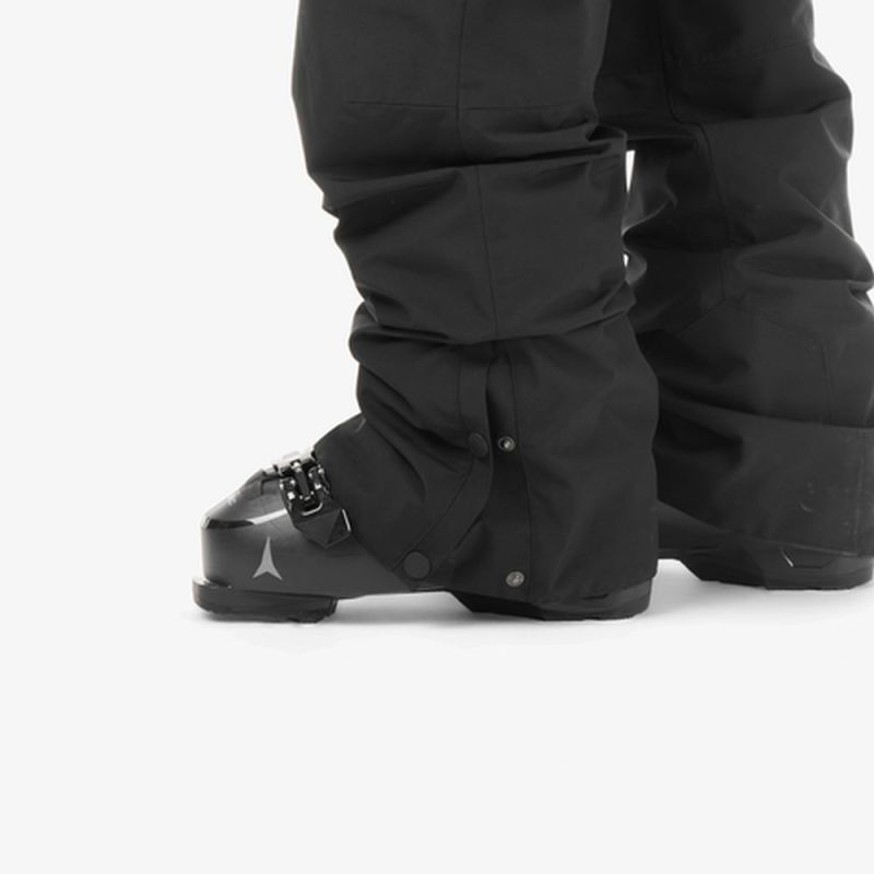 Object Pants