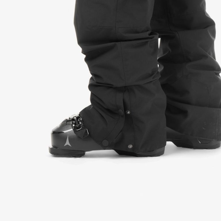 Object Pants