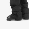 Object Pants