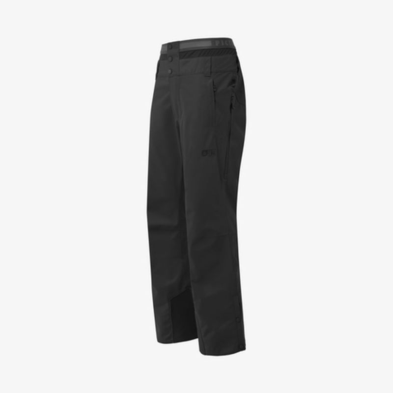 Object Pants