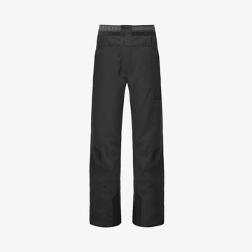 Object Pants