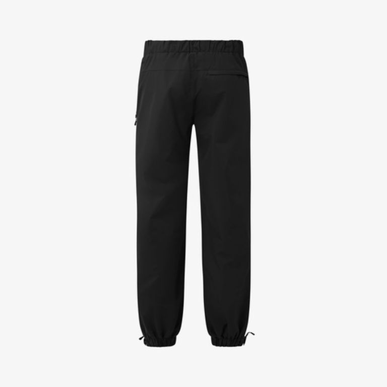 Dicentra Pantalon