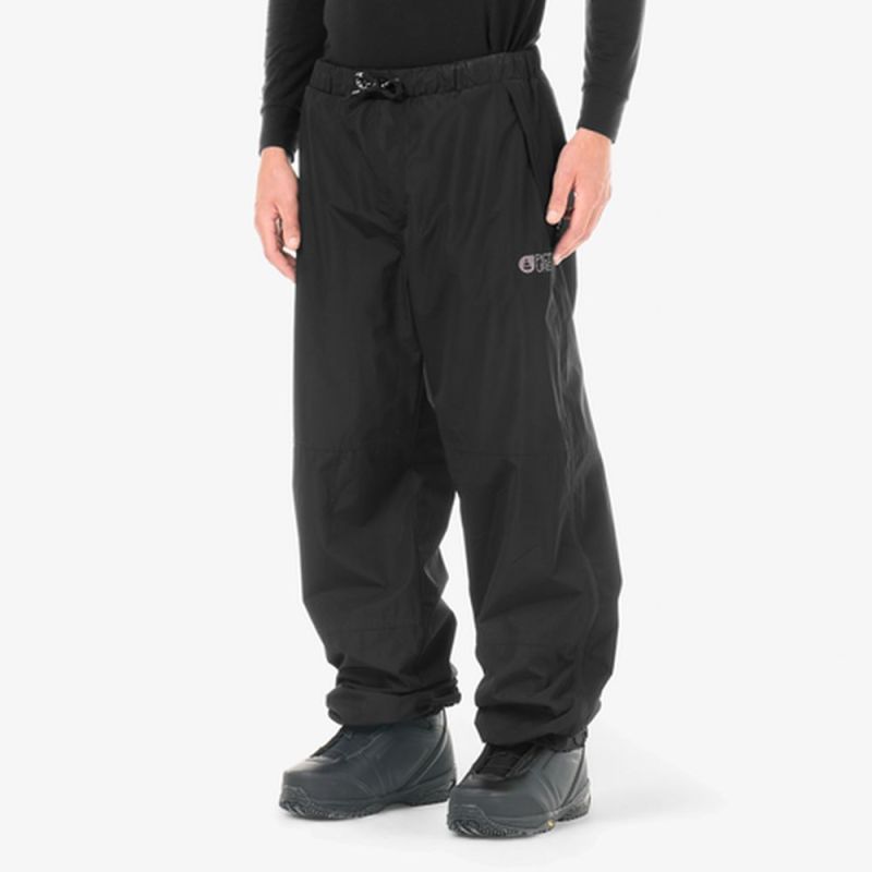 Dicentra Pantalon