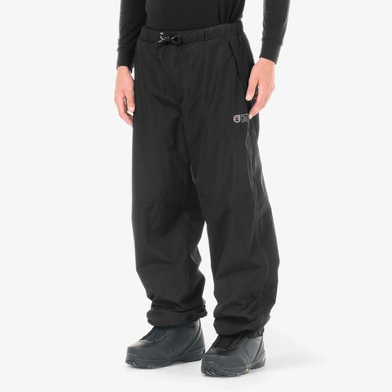 Dicentra Pantalon