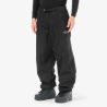 Dicentra Pantalon