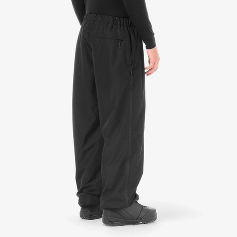 Dicentra Pantalon