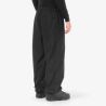 Dicentra Pantalon