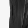 Dicentra Pantalon