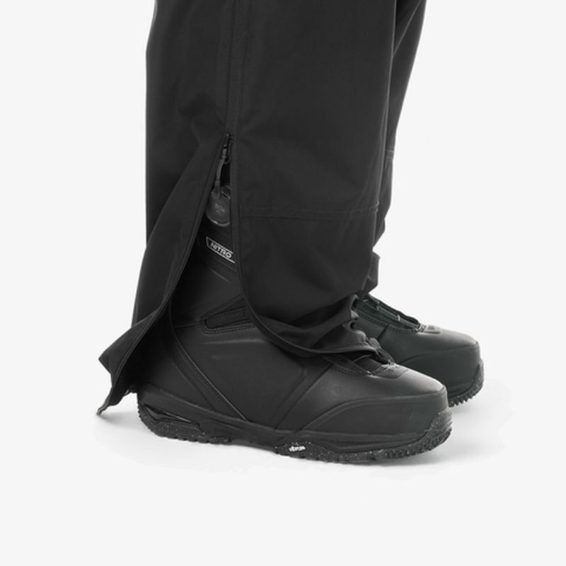 Dicentra Pantalon