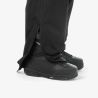 Dicentra Pantalon