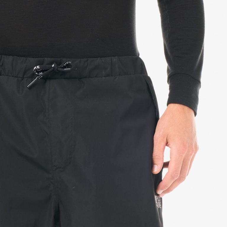 Dicentra Pantalon