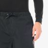 Dicentra Pantalon