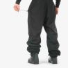 Dicentra Pantalon