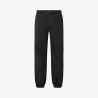 Dicentra Pantalon