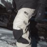 Dicentra Pantalon