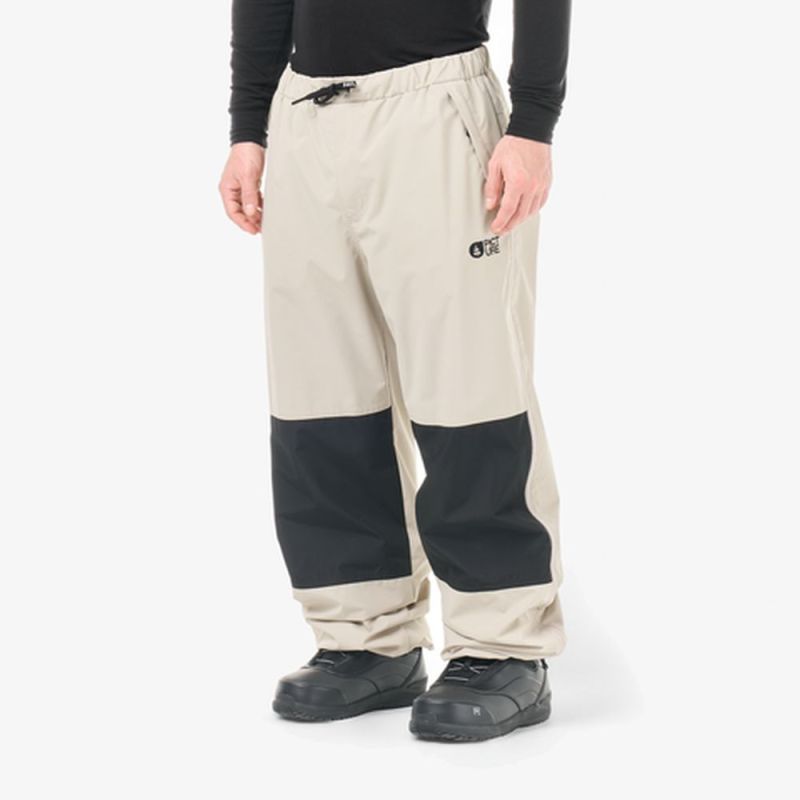 Dicentra Pantalon