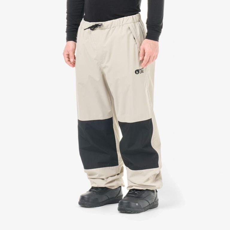 Dicentra Pantalon