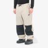Dicentra Pantalon