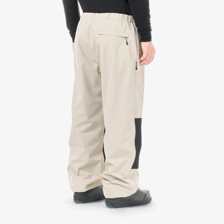 Dicentra Pantalon