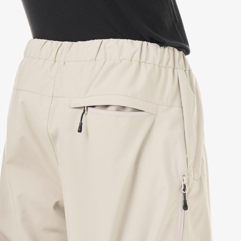 Dicentra Pantalon