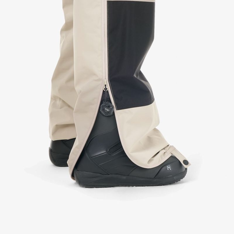Dicentra Pantalon